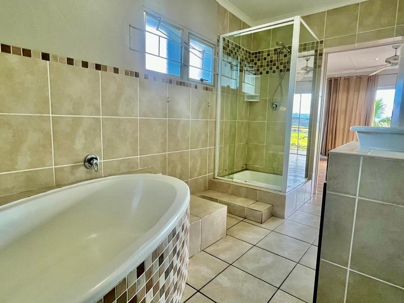 3 Bedroom Property for Sale in Fraaiuitsig Western Cape